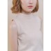 Xilofon Knit Top